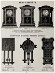 Ingraham Watch 1918 19.jpg